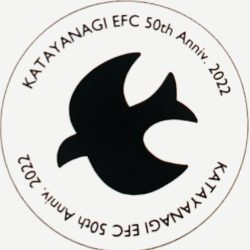 片柳福音自由教会